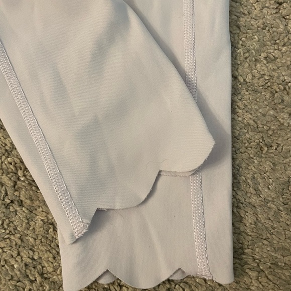 Aerie Offline leggings! - Picture 3 of 3
